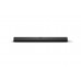 S70TY LG Q Series Sound Bar 